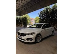Sahibinden Fiat Egea 1.4 Fire Urban 2016 Model 