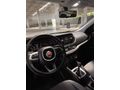 Sahibinden Fiat Egea 1.4 Fire Urban 2016 Model 