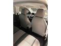 Sahibinden Fiat Egea 1.4 Fire Urban 2016 Model 