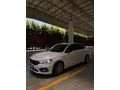 Sahibinden Fiat Egea 1.4 Fire Urban 2016 Model 