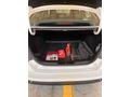 Sahibinden Fiat Egea 1.4 Fire Urban 2016 Model 