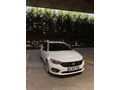 Sahibinden Fiat Egea 1.4 Fire Urban 2016 Model 