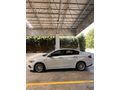 Sahibinden Fiat Egea 1.4 Fire Urban 2016 Model 