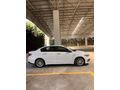 Sahibinden Fiat Egea 1.4 Fire Urban 2016 Model 