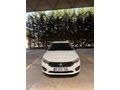 Sahibinden Fiat Egea 1.4 Fire Urban 2016 Model 