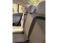 Sahibinden Fiat Egea 1.4 Fire Urban 2016 Model 