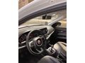Sahibinden Fiat Egea 1.4 Fire Urban 2016 Model 