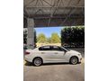Sahibinden Fiat Egea 1.4 Fire Urban 2016 Model 