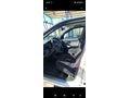 Sahibinden Fiat Palio 1.6 HL 2000 Model