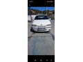 Sahibinden Fiat Palio 1.6 HL 2000 Model