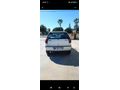 Sahibinden Fiat Palio 1.6 HL 2000 Model