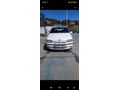 Sahibinden Fiat Palio 1.6 HL 2000 Model