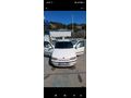 Sahibinden Fiat Palio 1.6 HL 2000 Model