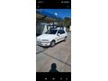 Sahibinden Fiat Palio 1.6 HL 2000 Model