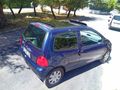 Sahibinden Renault Twingo 