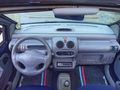 Sahibinden Renault Twingo 