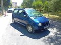Sahibinden Renault Twingo 