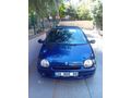 Sahibinden Renault Twingo 