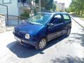 Sahibinden Renault Twingo 