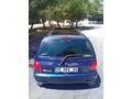 Sahibinden Renault Twingo 