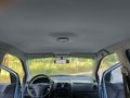 Sahibinden Hyundai Getz 1.4 DOHC AB AC 2006 Model 
