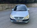 Sahibinden Hyundai Getz 1.4 DOHC AB AC 2006 Model 