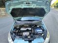 Sahibinden Hyundai Getz 1.4 DOHC AB AC 2006 Model 
