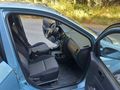 Sahibinden Hyundai Getz 1.4 DOHC AB AC 2006 Model 