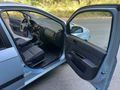 Sahibinden Hyundai Getz 1.4 DOHC AB AC 2006 Model 