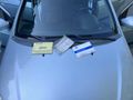 Sahibinden Hyundai Getz 1.4 DOHC AB AC 2006 Model 