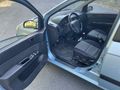 Sahibinden Hyundai Getz 1.4 DOHC AB AC 2006 Model 