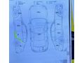 Sahibinden Hyundai Getz 1.4 DOHC AB AC 2006 Model 
