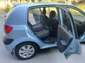 Sahibinden Hyundai Getz 1.4 DOHC AB AC 2006 Model 