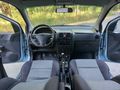 Sahibinden Hyundai Getz 1.4 DOHC AB AC 2006 Model 