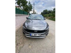 Sahibinden Fiat Egea Cross 1.6 Multijet Urban 2025 Model Kocaeli