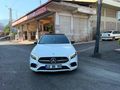 Sahibinden Mercedes - Benz A 200 AMG 2018 Model 