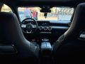 Sahibinden Mercedes - Benz A 200 AMG 2018 Model 