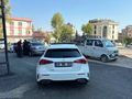 Sahibinden Mercedes - Benz A 200 AMG 2018 Model 