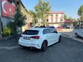Sahibinden Mercedes - Benz A 200 AMG 2018 Model 