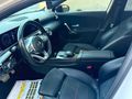 Sahibinden Mercedes - Benz A 200 AMG 2018 Model 