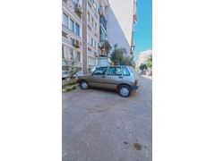 Sahibinden Fiat Uno 1.4 ie 1997 Model 