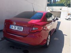 Sahibinden Fiat Egea 1.6 Multijet Urban 2016 Model