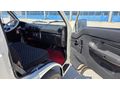 Galeriden Hyundai H 100 Eskişehir