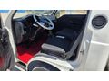 Galeriden Hyundai H 100 Eskişehir