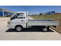Galeriden Hyundai H 100 Eskişehir