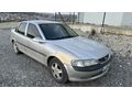 Opel vectra 2.0cd sunroof otomatik vites