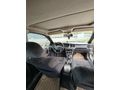 Opel vectra 2.0cd sunroof otomatik vites