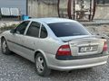 Opel vectra 2.0cd sunroof otomatik vites