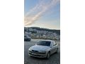 Opel vectra 2.0cd sunroof otomatik vites