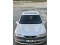 Opel vectra 2.0cd sunroof otomatik vites